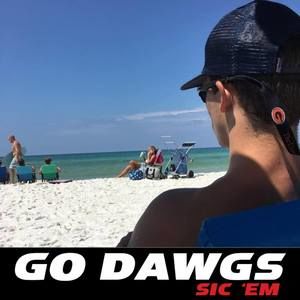 Meet your Posher, Dylan